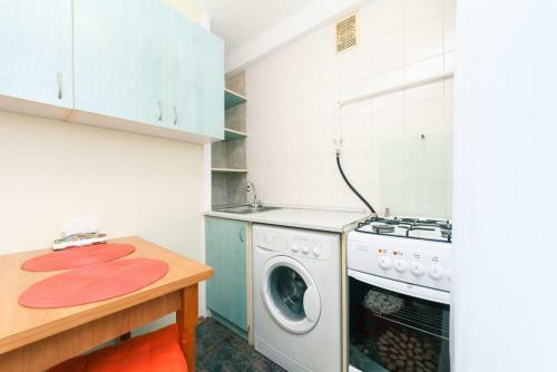 Apartamento ???????? 1 ????????? ?? ?????????