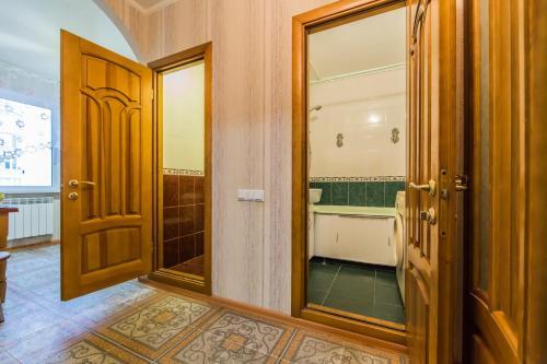 Apartamento ??????, ?????????? ??????? ????????????? ???????? ????? ????? ????????????? ?? 6 ????