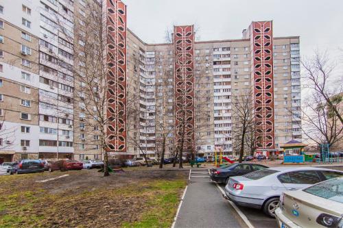 Apartamento ??????, ?????????? ??????? ????????????? ???????? ????? ????? ????????????? ?? 6 ????