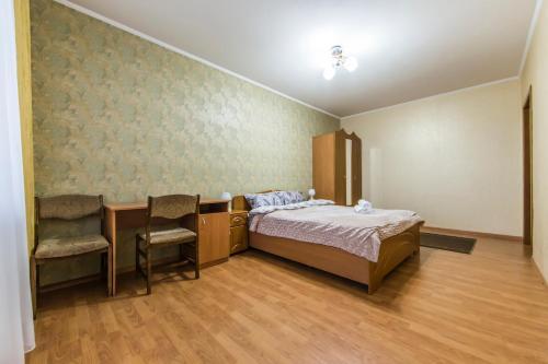 Apartamento ??????, ?????????? ??????? ????????????? ???????? ????? ????? ????????????? ?? 6 ????