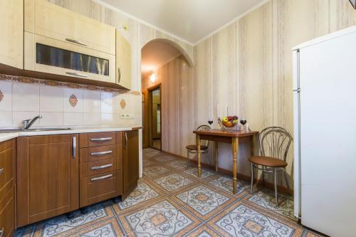Apartamento ??????, ?????????? ??????? ????????????? ???????? ????? ????? ????????????? ?? 6 ????