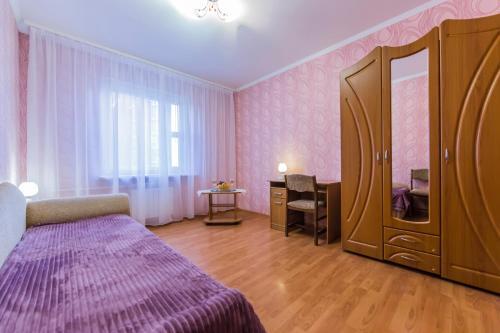 Apartamento ??????, ?????????? ??????? ????????????? ???????? ????? ????? ????????????? ?? 6 ????
