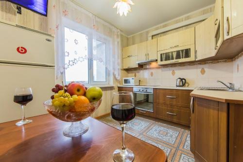 Apartamento ??????, ?????????? ??????? ????????????? ???????? ????? ????? ????????????? ?? 6 ????