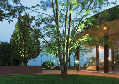 Apartamento Luxury For Business & Pleasure Royal 1