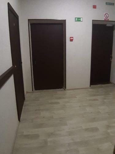 Albergue For Life