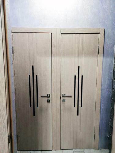 Bf Hostel Palats Ukraina Metro