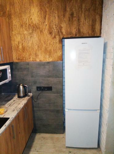 Bf Hostel Palats Ukraina Metro