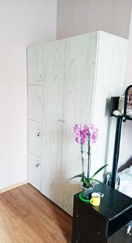 Bf Hostel Palats Ukraina Metro
