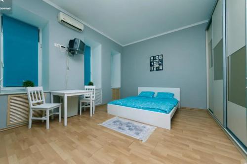 Apartamento ??.?????????? 12? 300 ?????? ?? ?????????