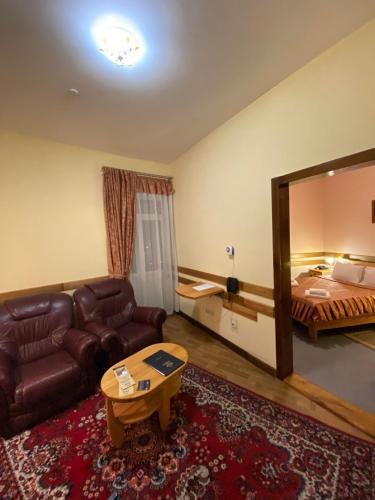 Hotel ????