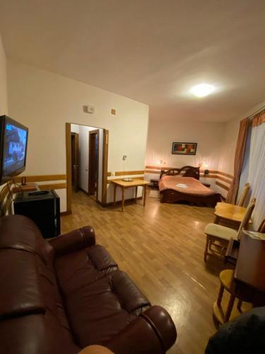 Hotel ????