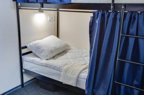 Hostelone Lisova