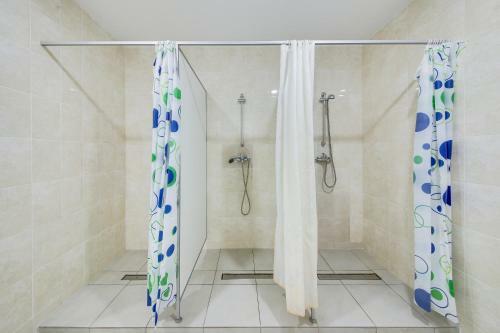 Hostelone Lisova