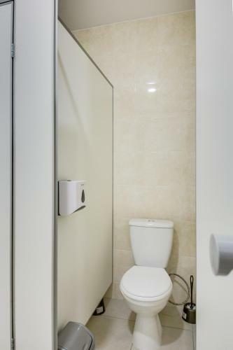 Hostelone Lisova