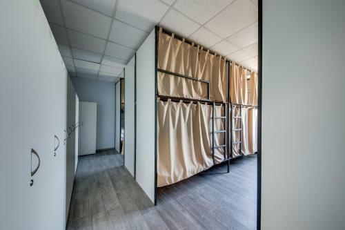 Hostelone Lisova