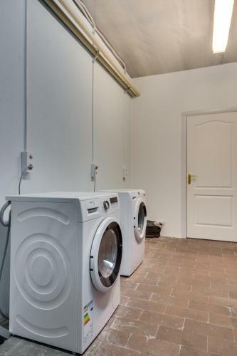 Hostelone Lisova