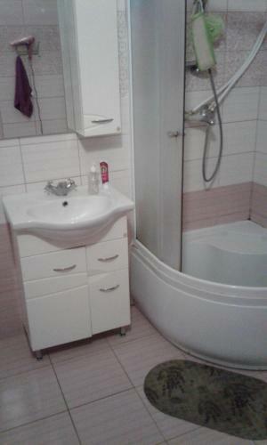Albergue " Euro Comfort"