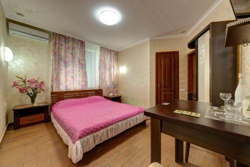 Hotel ???? ?????