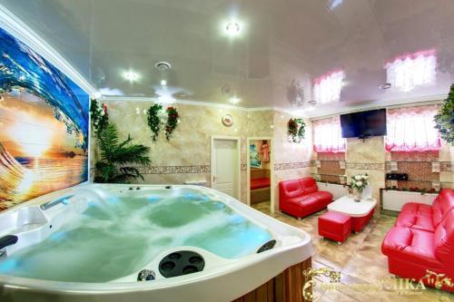 Hotel ???? ?????