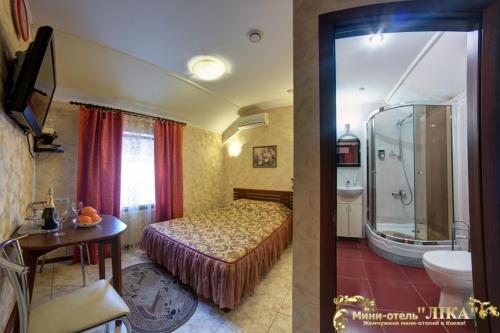 Hotel ???? ?????