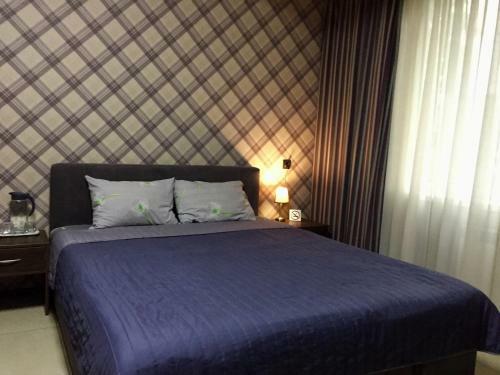 Westend Hotel Kyiv