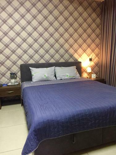 Westend Hotel Kyiv