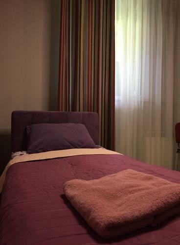 Westend Hotel Kyiv