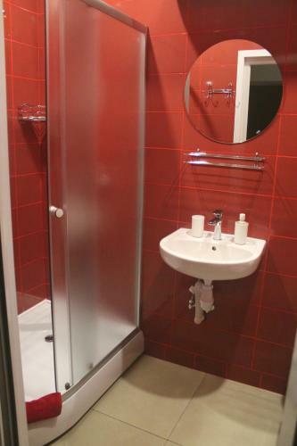 Westend Hotel Kyiv