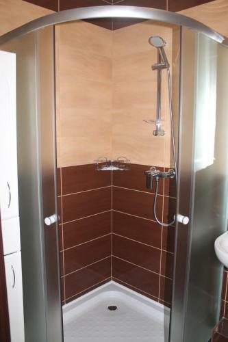 Westend Hotel Kyiv