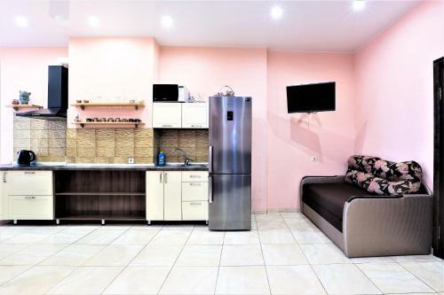 Apartamento ???????