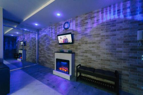 Apartamento ??????????? ?? ???????? ?????? ? ??????