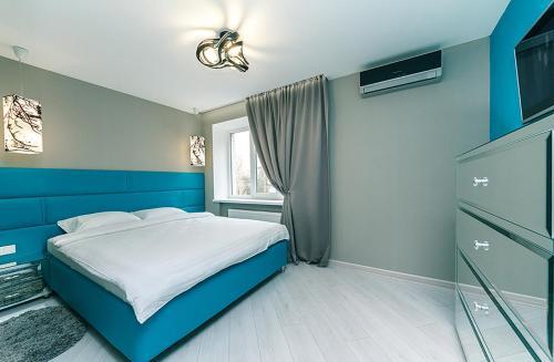 Apartamento ??????????? ?? ???????? ?????? ? ??????