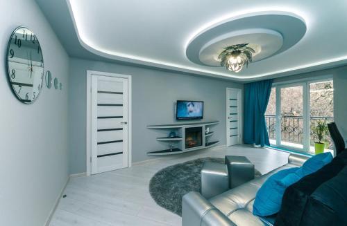 Apartamento ??????????? ?? ???????? ?????? ? ??????