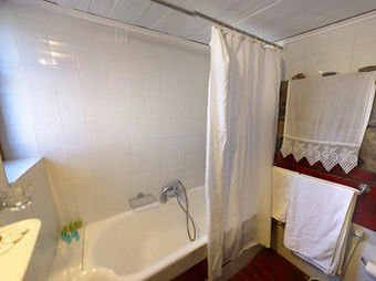 Aparthotel Loriet Hotel