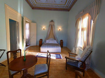 Aparthotel Loriet Hotel