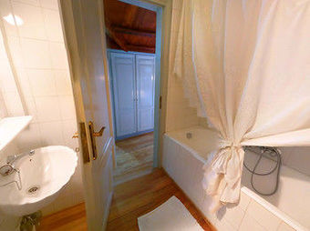 Aparthotel Loriet Hotel