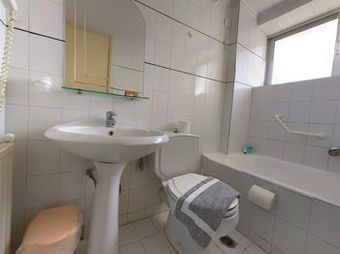 Aparthotel Loriet Hotel