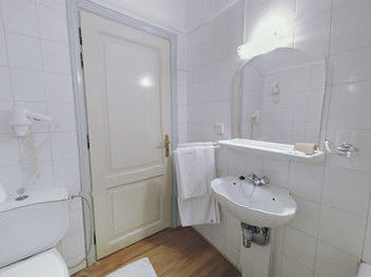 Aparthotel Loriet Hotel