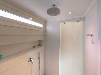Aparthotel Loriet Hotel