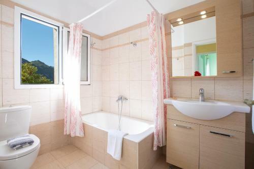 Natura Villas