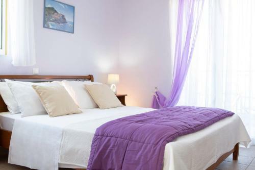 Natura Villas