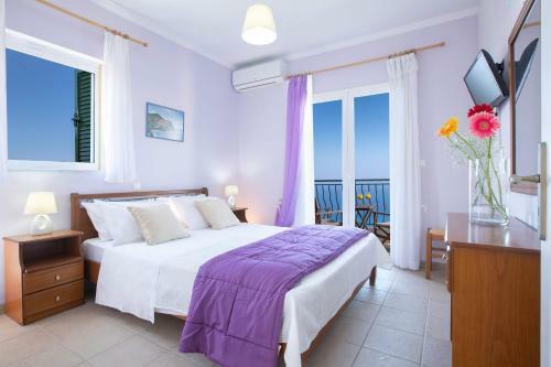 Natura Villas