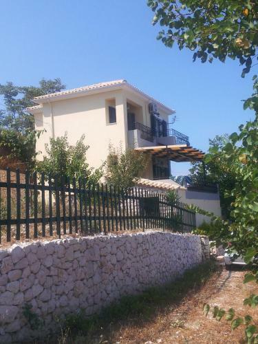 Natura Villas