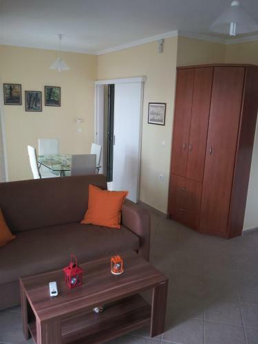 Natura Villas