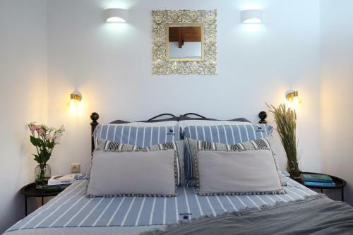 Panorama Villas