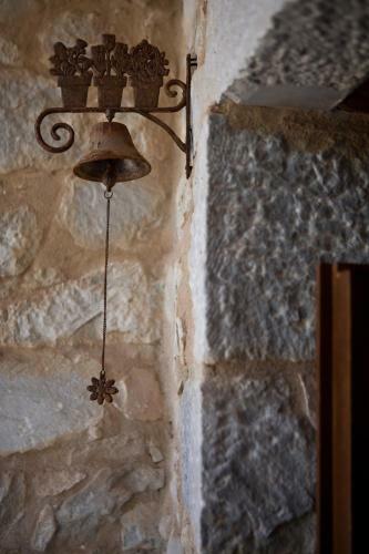 Hotel Mavromichalai