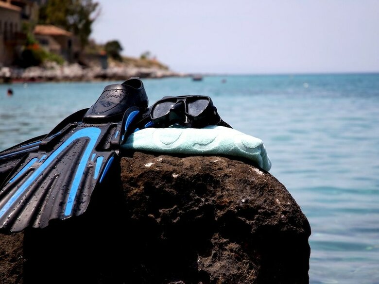 Hotel Pirgos Mavromichali