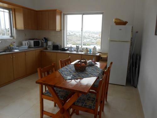 Apartamento Villas Michalis