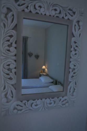 Apartamento Peggy's Studios
