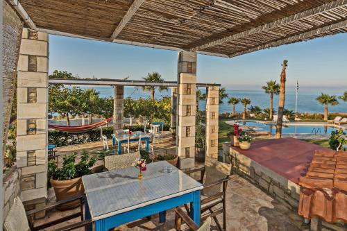 Apartamento Aneria Suites